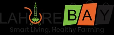 LahoreBay logo
