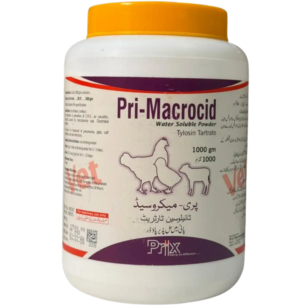 Pri-Macrocid
